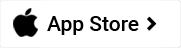App-Store